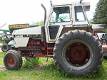 Case 2290