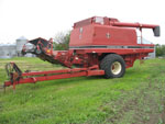 combine