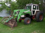 1570 Case
