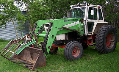 case 1570