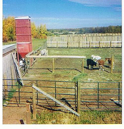 farm alberta